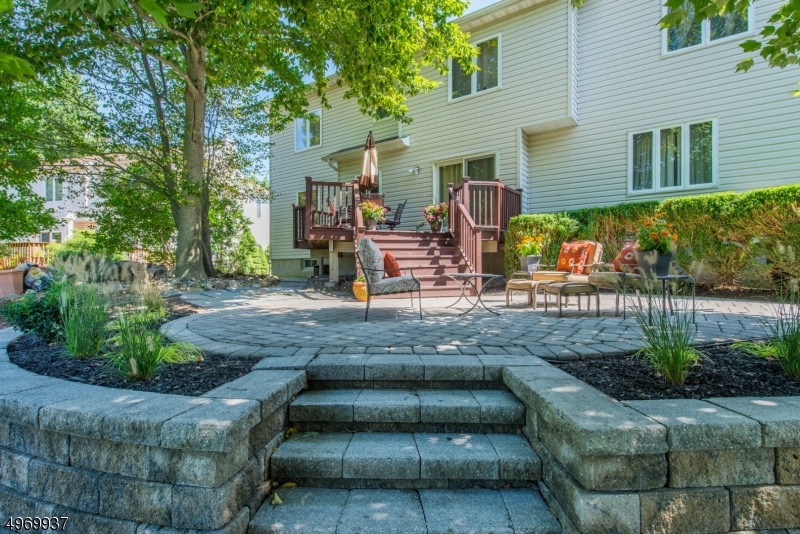 Summit - Residential