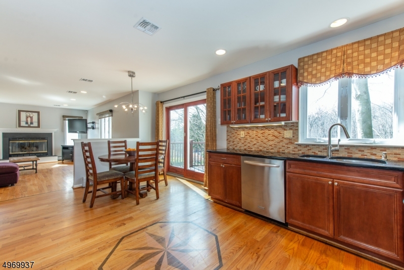 Summit - Residential