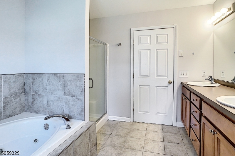 White Meadow Lake - Residential