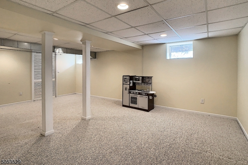 White Meadow Lake - Residential