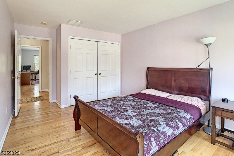 White Meadow Lake - Residential