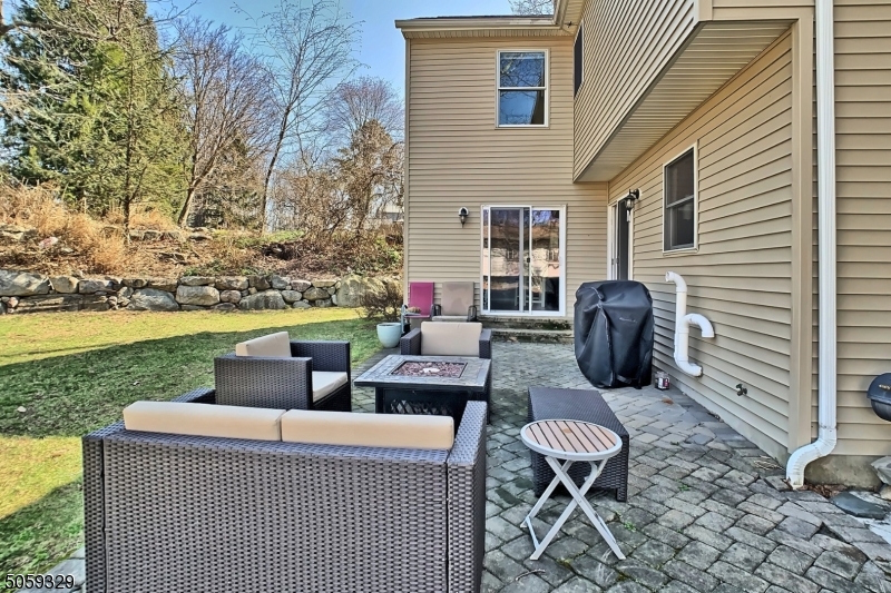 White Meadow Lake - Residential