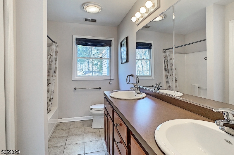 White Meadow Lake - Residential