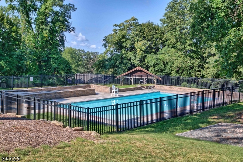 White Meadow Lake - Residential