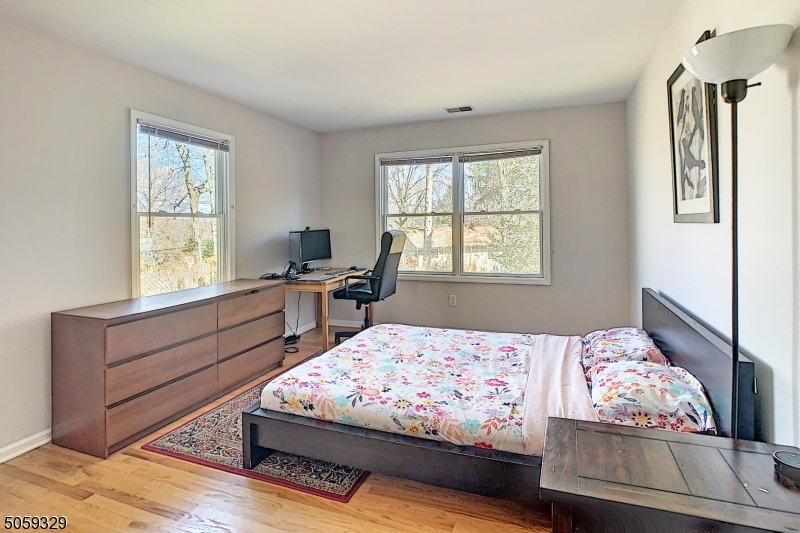 White Meadow Lake - Residential