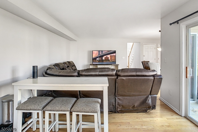 White Meadow Lake - Residential