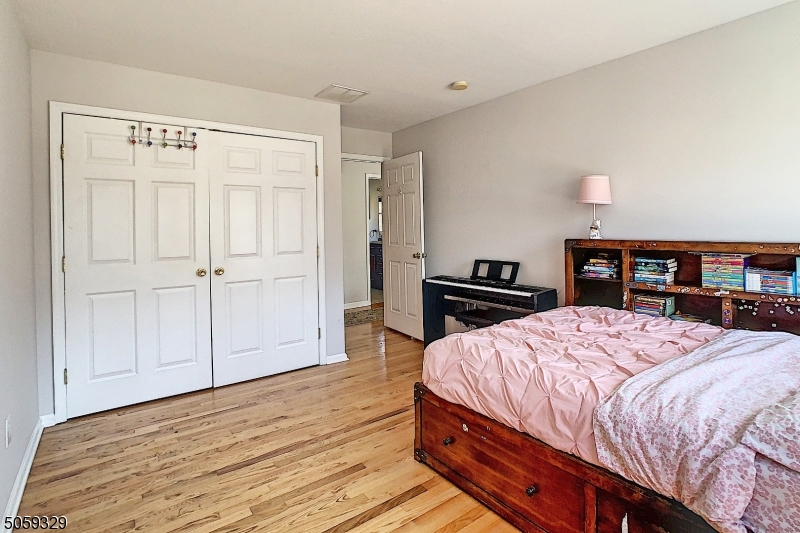 White Meadow Lake - Residential