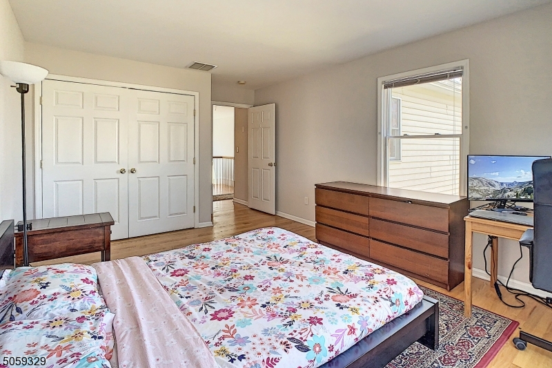 White Meadow Lake - Residential