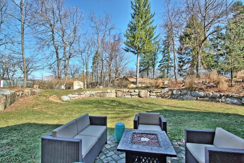 White Meadow Lake - Residential