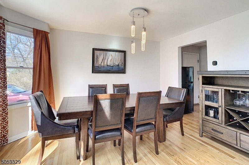 White Meadow Lake - Residential
