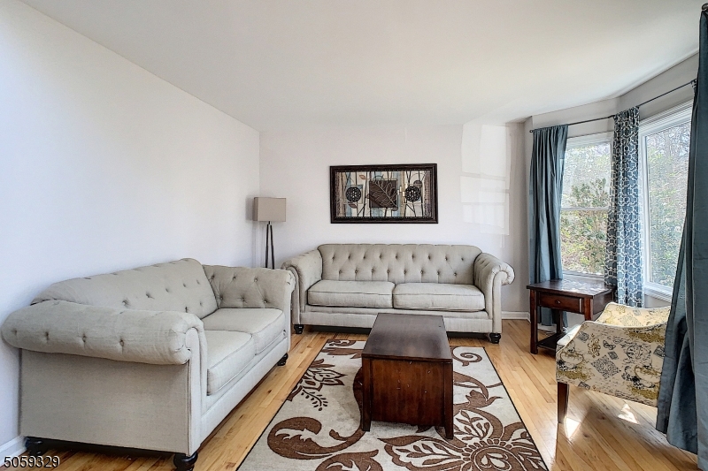 White Meadow Lake - Residential