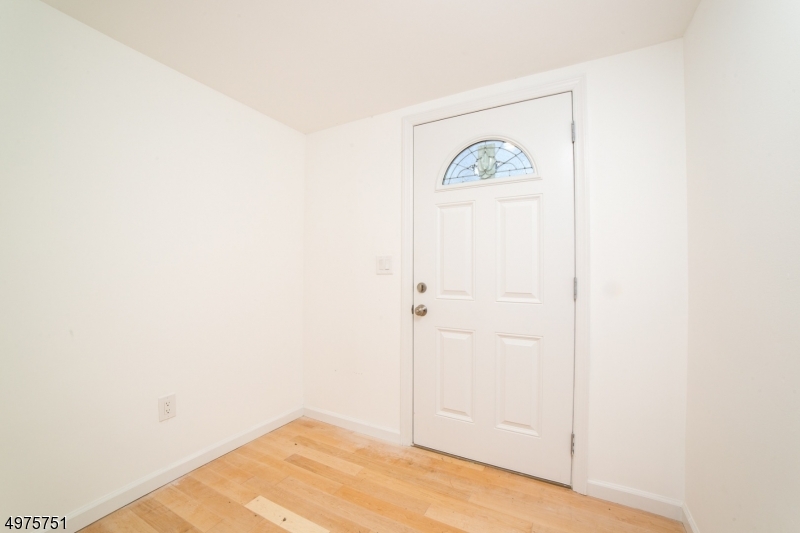 Highland Lakes - Residential