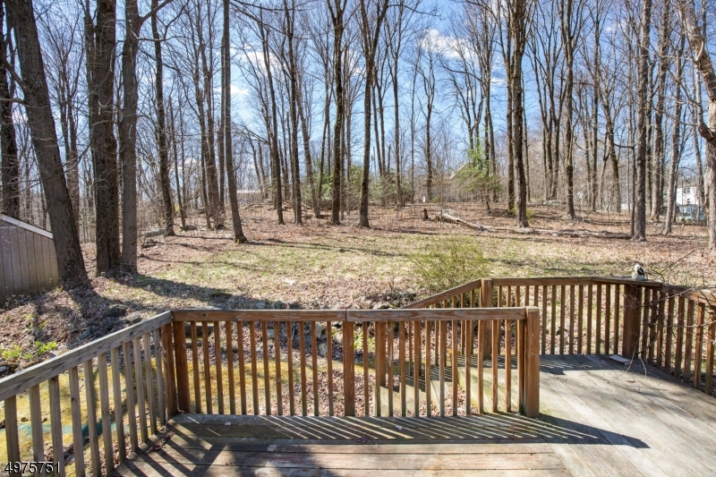 Highland Lakes - Residential