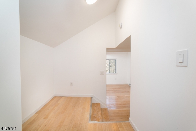 Highland Lakes - Residential