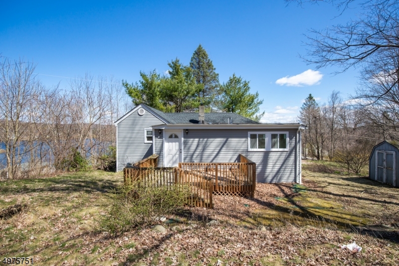 Highland Lakes - Residential