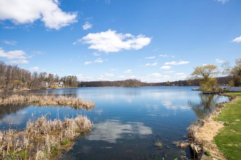 Highland Lakes - Residential