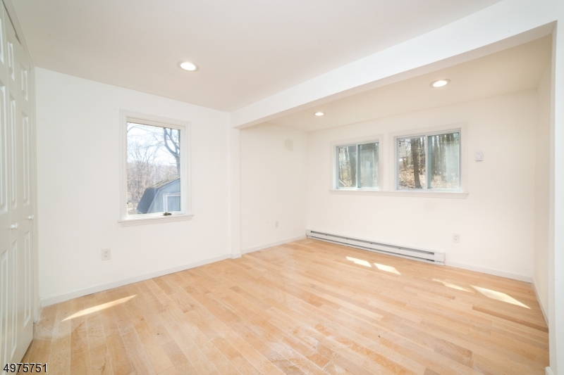Highland Lakes - Residential