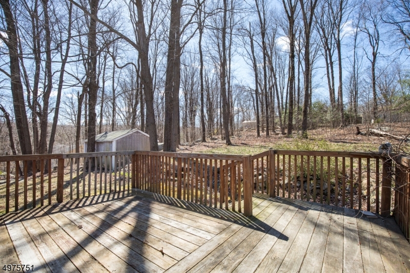 Highland Lakes - Residential