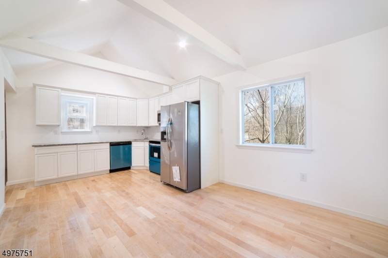 Highland Lakes - Residential