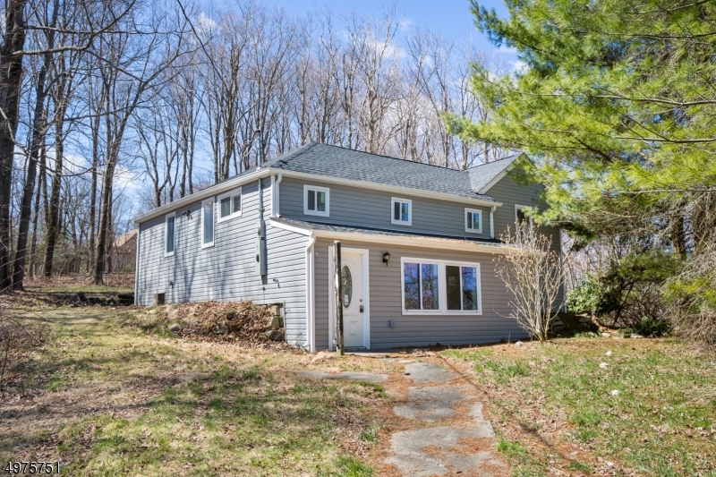Highland Lakes - Residential