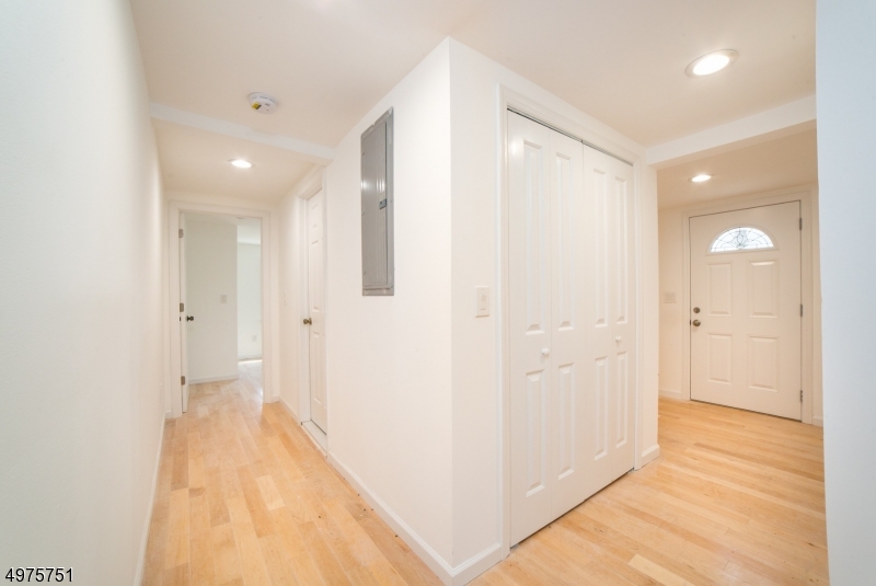 Highland Lakes - Residential