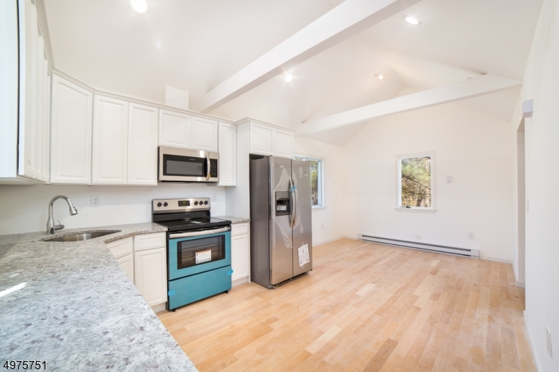 Highland Lakes - Residential