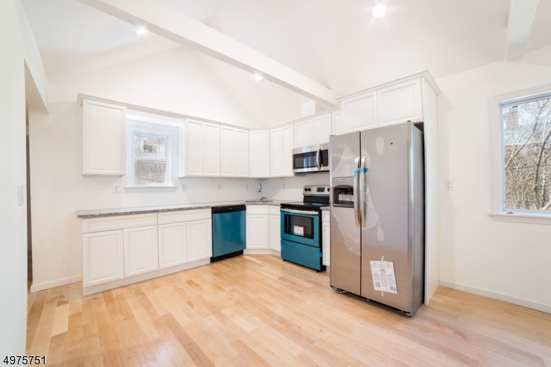 Highland Lakes - Residential