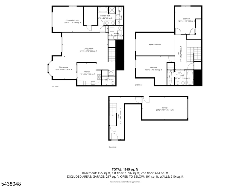 Willow Walk - Residential