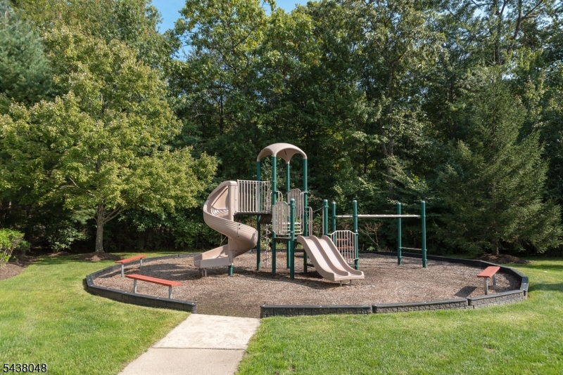 Willow Walk - Residential