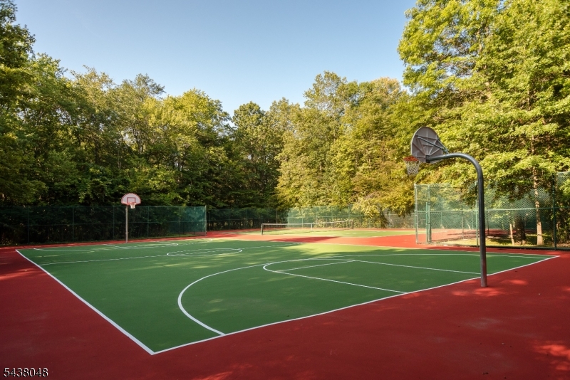 Willow Walk - Residential