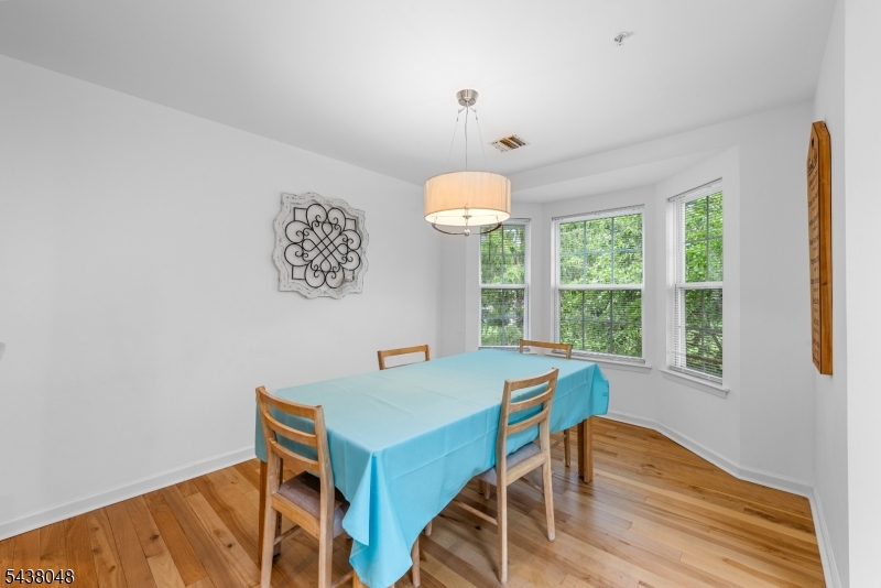 Willow Walk - Residential