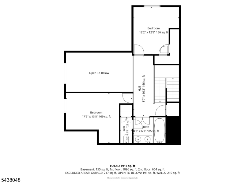 Willow Walk - Residential