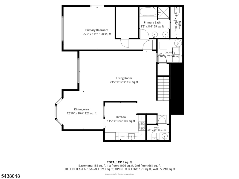 Willow Walk - Residential