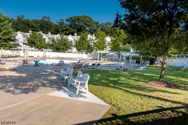 Willow Walk - Residential