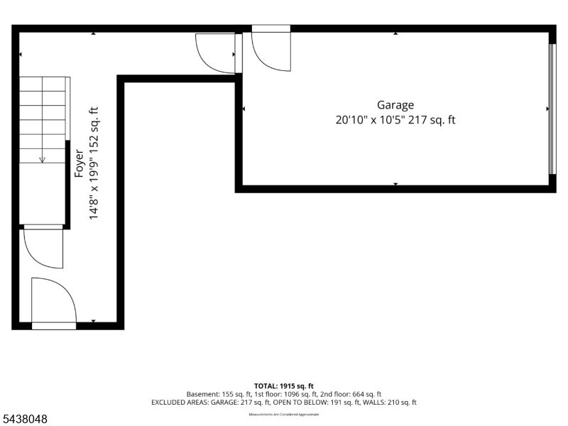 Willow Walk - Residential