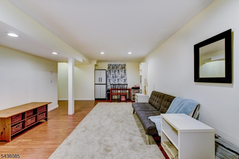 Bald Eagle Village - Residential