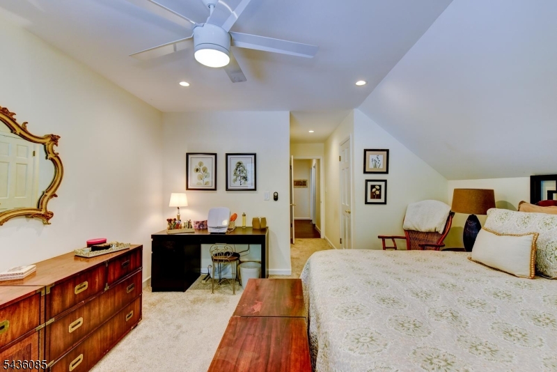 Bald Eagle Village - Residential