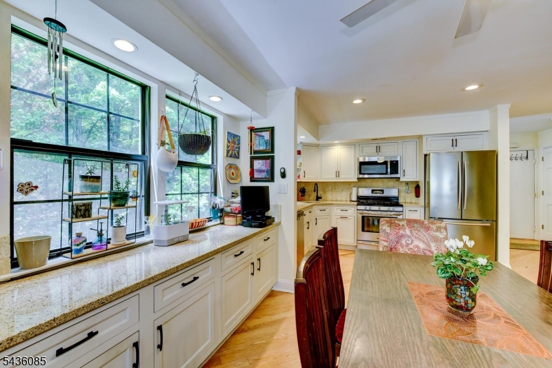 Bald Eagle Village - Residential