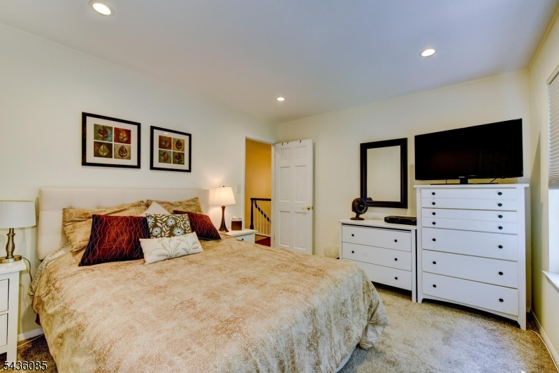Bald Eagle Village - Residential