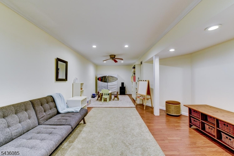 Bald Eagle Village - Residential