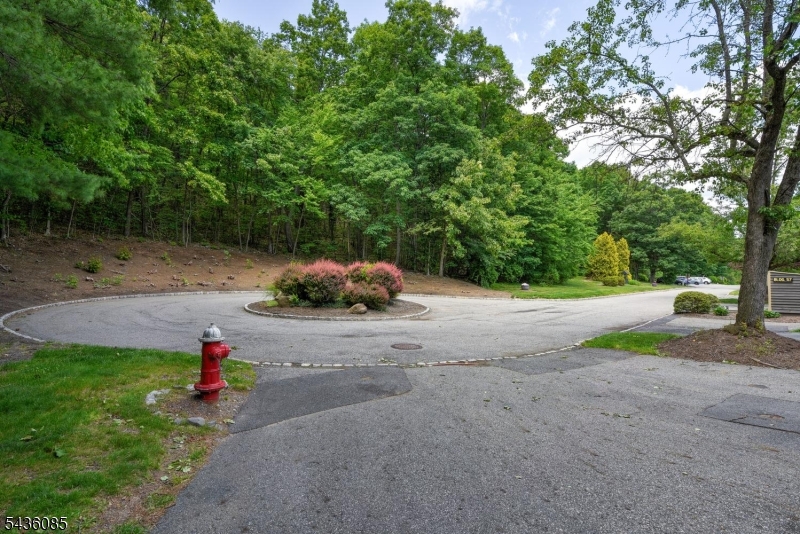 Bald Eagle Village - Residential