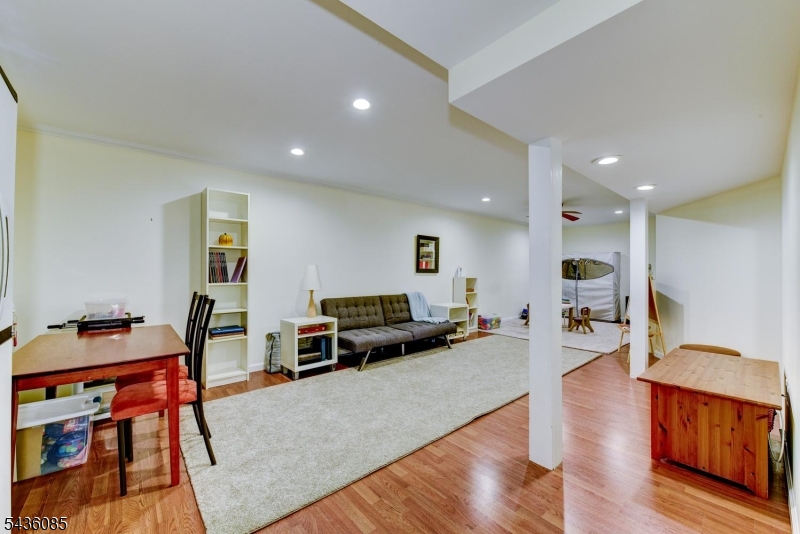 Bald Eagle Village - Residential