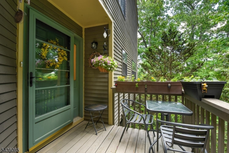 Bald Eagle Village - Residential