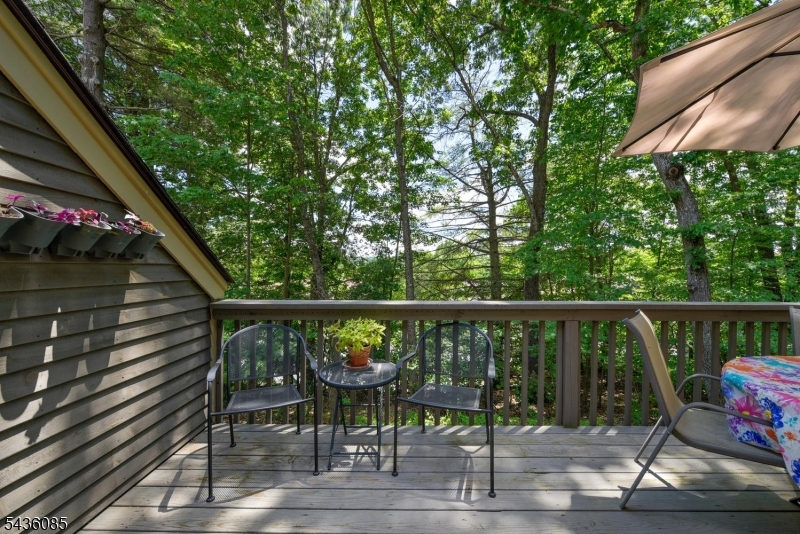Bald Eagle Village - Residential
