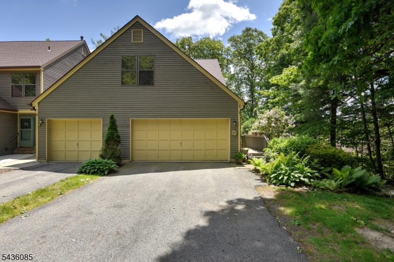 Bald Eagle Village - Residential