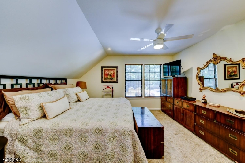 Bald Eagle Village - Residential