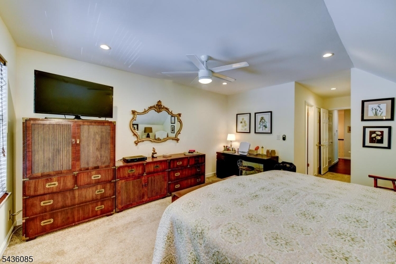 Bald Eagle Village - Residential