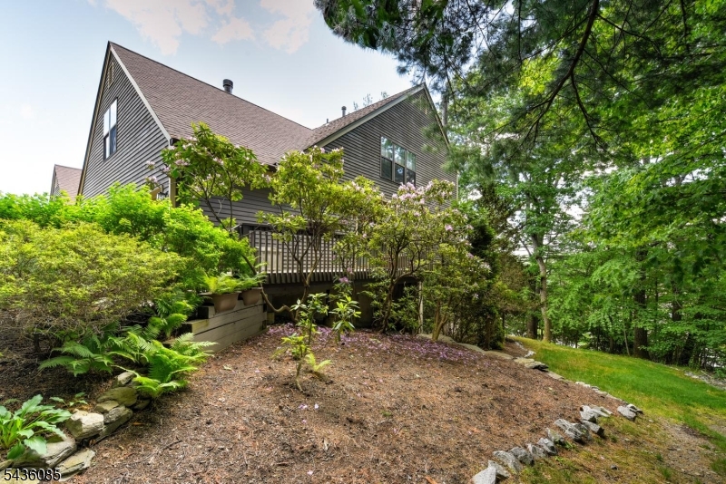 Bald Eagle Village - Residential