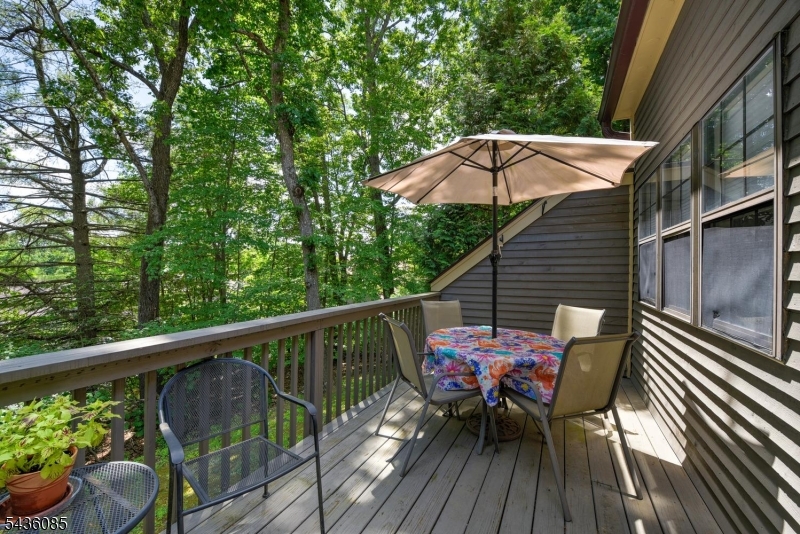 Bald Eagle Village - Residential