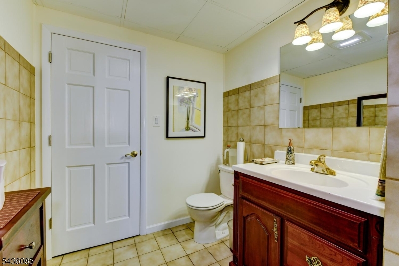 Bald Eagle Village - Residential